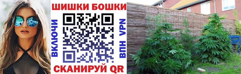 Наркошоп купить Кокаин  Alpha-PVP  МЕФ  Псилоцибиновые грибы  МАРИХУАНА  ГАШ  Гусь-Хрустальный