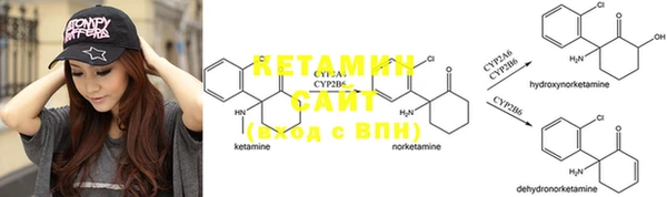 mdpv Верхний Тагил