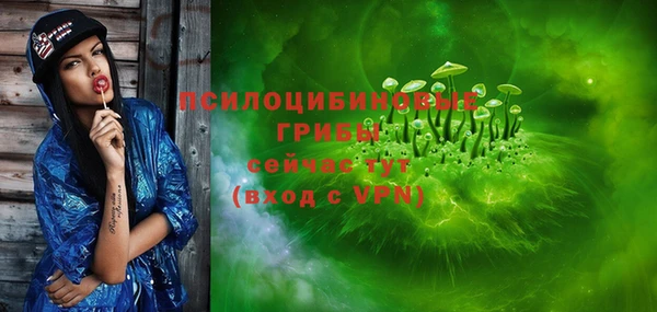 бутират Верея